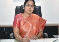 மாவட்ட ஆட்சித் தலைவர்  தகவல்