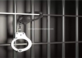 போக்சோ வழக்கில் கைது செய்யப்பட்ட நபருக்கு 20 ஆண்டுகள் சிறை