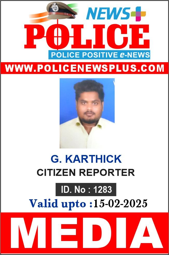 G. KARTHICK