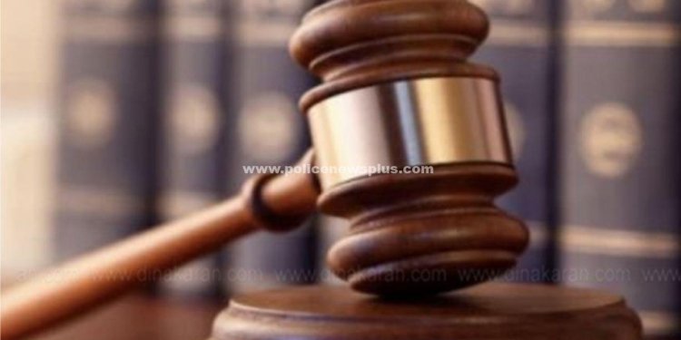 சூதாடி கொண்டிருந்த நபர்கள் மீது வழக்கு பதிவு