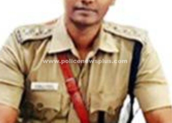 குற்றவாளியை ஆறு மணி நேரத்தில் கைது செய்த காவல் துறையினர்