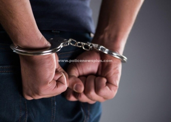 தனியார் ஆம்புலன்ஸ் உரிமையாளரை கொலை குற்றவாளி கைது