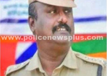 புதிய துணைக் கண்காணிப்பாளர் பொறுப்பேற்பு