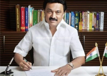 திருப்பூர் மாவட்டத்திற்கு தமிழ்நாடு முதலமைச்சரின் 5 சிறப்பான அறிவிப்பு