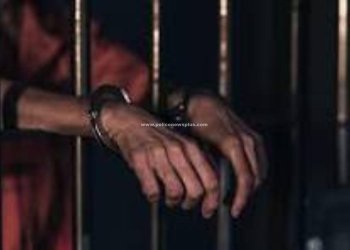 போக்சோ: 25 ஆண்டுகள் சிறை தண்டனை