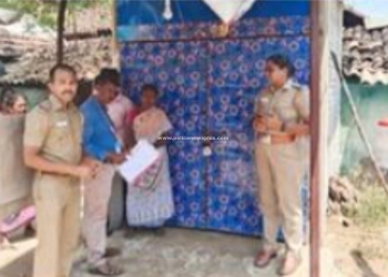 குட்கா விற்பனை செய்த கடைகளுக்கு அபராதம்