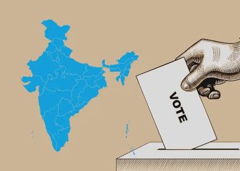 வீட்டில் இருந்தே ஓட்டு போட எப்போது விண்ணப்பிக்க வேண்டும்?