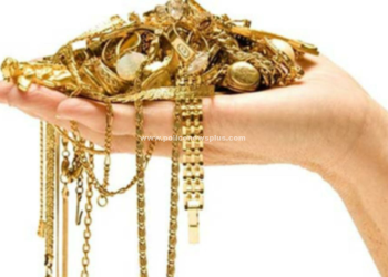 350 பவுன் நகை  – நூதன மோசடி காவல்துறையினர் விசாரணை