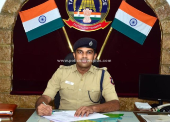 திண்டுக்கல் மாவட்ட எஸ்.பி. எச்சரிக்கை