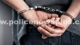 தனுஸ்கோடியில் கஞ்சா விற்பனை செய்தவர் கைது