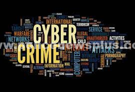 இன்றைய சைபர் கிரைம் புகார்