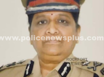 திருச்சி மாநகர காவல் ஆணையர் அவர்கள் எச்சரிக்கை