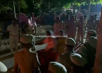 நண்பர்களுக்குள் ஏற்பட்ட தகராறு காரணமாக கொலை