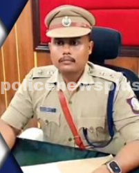 கன்னியாகுமரி மாவட்ட காவல் துறை அறிவிப்பு