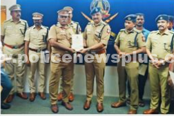 குழந்தைகளை விற்பனைக்காக கடத்திய இருவர் கைது – 4 குழந்தைகள் மீட்பு