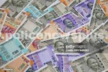 84,000 பணம் பறிமுதல் தேர்தல் பறக்கும் படையினர் நடவடிக்கை