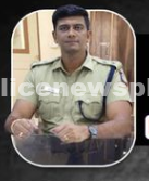 மாவட்ட காவல் கண்காணிப்பாளர் அவர்கள் எச்சரிக்கை