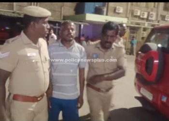 11 வயது சிறுமி பாலியல் கொடூர கொலை