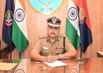 குட்கா புகையிலை கடத்தல், 3 பேர் கைது