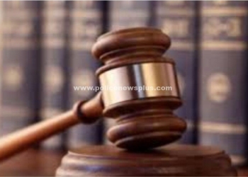 சூதாடிய மூன்று நபர்களிடமிருந்து பணம், இருசக்கர வாகனம் பறிமுதல்