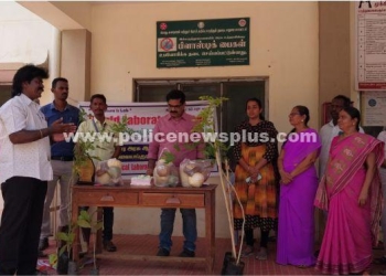 உலக ஆய்வக வா ரவிழா