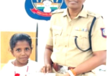 கொலை முயற்சி வழக்கில் பாதிக்கப்பட்டவர்களுக்கு நிவாரண நிதி