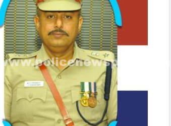 ஒரே நாளில் 5 நபர்கள் குண்டர் தடுப்புச் சட்டத்தின் கீழ் சிறையில் அடைப்பு