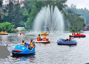 இ-பாஸ் நடைமுறை இன்று முதல் அமலுக்கு