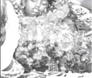 மின்சாரம் தாக்கி சிறுவன் உயிரிழப்பு