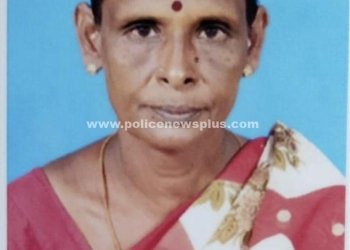 தீ வைத்து தற்கொலை