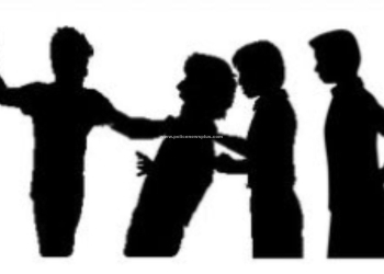 டாஸ்மார்க் ஊழியரை தாக்கிய மூவர் அதிரடி கைது