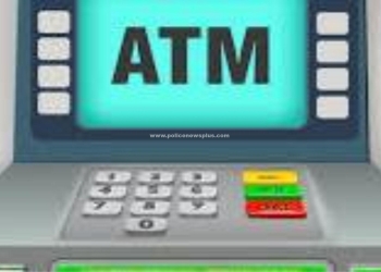 ரூ.70 லட்சம் கையாடல் மூன்நு பேர் கைது