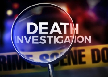 மர்ம கும்பல் வெட்டி கொலை