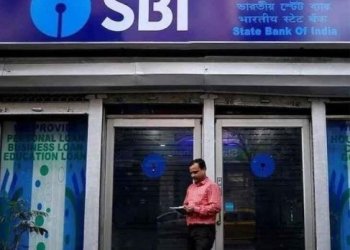SBI வாடிக்கையாளர்களுக்கு காவல்துறை எச்சரிக்கை