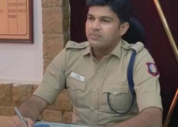 எஸ்.பி. அதிரடி நடவடிக்கை