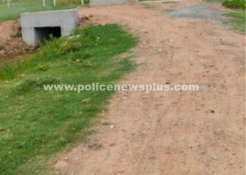 பொதுமக்கள் கோரிக்கை