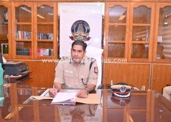 பொதுமக்களுக்கு சைபர் கிரைம் காவல்துறை எச்சரிக்கை