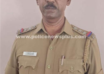 சமூக வலைத்தளத்தில் வீடியோ பதிவிட்ட நபர் கைது