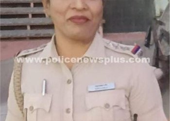 மகளிர் காவல் நிலைய ஆய்வாளர் துரித நடவடிக்கை