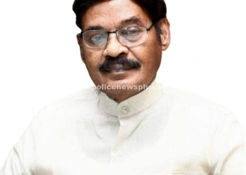 வட்டார வளர்ச்சி அலுவலர் சஸ்பெண்ட்