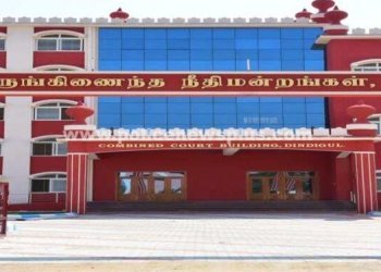 வரிப்பணத்தை கையாடல் செய்த நபரை காவல்துறையினர் விசாரிக்க நீதிமன்றம் அனுமதி