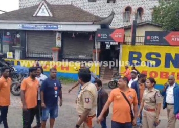 தனிப்படையினர் அதிரடி நடவடிக்கை