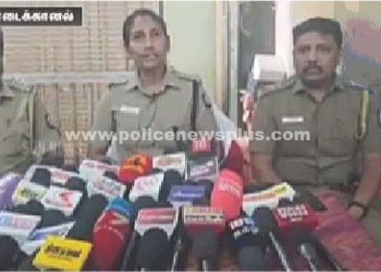 காவல் துணை கண்காணிப்பாளர் எச்சரிக்கை