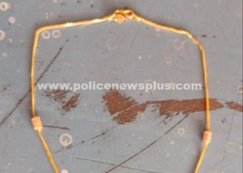 காவல் ஆய்வாளருக்கு சிறந்த சேவைக்கான பாராட்டு