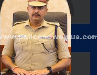 ஒரே நாளில் 4 குற்றவாளிகள் குண்டர் தடுப்புச் சட்டத்தின் கீழ் சிறையில் அடைப்பு