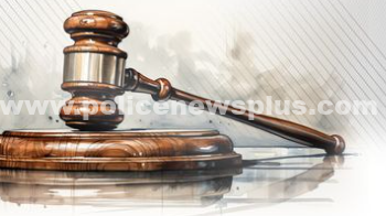 வழிப்பறி செய்த நபருக்கு 7 வருட சிறை தண்டனை