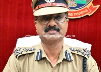 பாலா படிப்பகம் முதலாம் ஆண்டு விழா