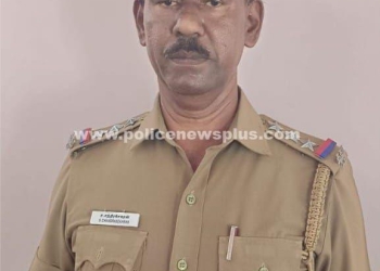 முன் விரோதத்தில் கொலை செய்த நபர் கைது