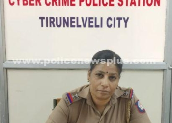 இலட்சம் கணக்கில் பணம் மோசடி