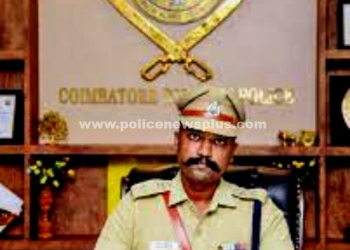 கஞ்சா பறிமுதல் செய்த  மாவட்ட காவல்துறையினர்